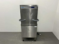 Winterhalter - pt-m - korvenvaatwasmachine - afbeelding 2 van  9