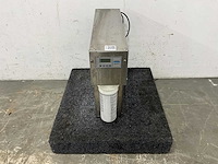 Winterhalter - romatik xs - omgekeerde osmose unit - afbeelding 2 van  3