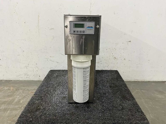 Winterhalter - romatik xs - omgekeerde osmose unit - afbeelding 3 van  3