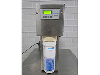 Winterhalter - romatik xs - rvs osmose apparaat - afbeelding 3 van  8