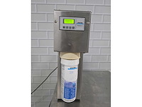 Winterhalter - romatik xs - rvs osmose apparaat - afbeelding 5 van  8