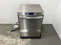Winterhalter - uc-l - korvenvaatwasmachine - afbeelding 2 van  8