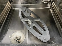 Winterhalter - uc-l - korvenvaatwasmachine - afbeelding 6 van  8