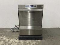 Winterhalter - uc-l - korvenvaatwasmachine - afbeelding 4 van  9