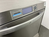Winterhalter - uc-l - korvenvaatwasmachine - afbeelding 5 van  8