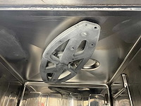 Winterhalter - uc-l - korvenvaatwasmachine - afbeelding 7 van  8
