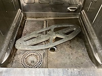 Winterhalter - uc-l - korvenvaatwasmachine - afbeelding 6 van  9