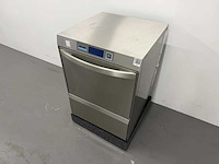 Winterhalter - uc-l - korvenvaatwasmachine - afbeelding 1 van  3