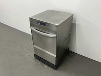 Winterhalter - uc-l - korvenvaatwasmachine - afbeelding 1 van  8