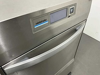 Winterhalter - uc-l - korvenvaatwasmachine - afbeelding 5 van  8