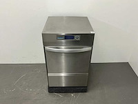 Winterhalter - uc-l - korvenvaatwasmachine - afbeelding 1 van  3