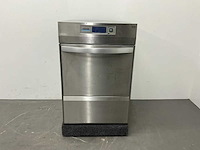 Winterhalter - uc-l - korvenvaatwasmachine - afbeelding 2 van  3