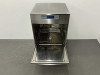 Winterhalter - uc-l - korvenvaatwasmachine - afbeelding 3 van  3