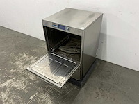 Winterhalter - uc-l - korvenvaatwasmachine - afbeelding 7 van  8