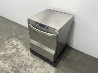 Winterhalter - uc-m - korvenvaatwasmachine - afbeelding 1 van  8
