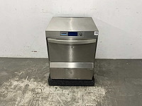 Winterhalter - uc-m - korvenvaatwasmachine - afbeelding 2 van  8