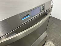 Winterhalter - uc-m - korvenvaatwasmachine - afbeelding 4 van  8