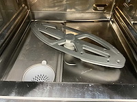 Winterhalter - uc-m - korvenvaatwasmachine - afbeelding 5 van  8