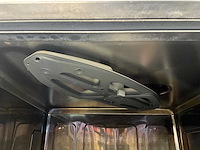 Winterhalter - uc-m - korvenvaatwasmachine - afbeelding 6 van  8