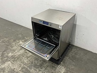 Winterhalter - uc-m - korvenvaatwasmachine - afbeelding 7 van  8