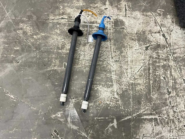 Winterhalter - uc-m - korvenvaatwasmachine - afbeelding 8 van  8