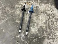 Winterhalter - uc-m - korvenvaatwasmachine - afbeelding 8 van  8