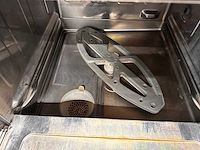 Winterhalter - uc-m - korvenvaatwasmachine - afbeelding 3 van  4