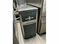 Winterhalter - uc-m - vaatwasmachine met osmose - afbeelding 8 van  10
