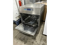 Winterhalter - uc-m energy - vaatwasser - afbeelding 1 van  1