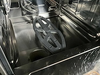 Winterhalter - uc-m energy - vaatwasser - afbeelding 2 van  5
