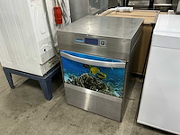 Winterhalter - uc-m energy - vaatwasser - afbeelding 1 van  7