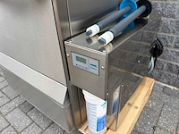 Winterhalter - uc-m met osmose - korvenvaatwasmachine - afbeelding 3 van  5