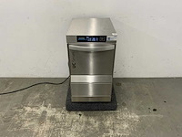 Winterhalter - uc-s - glazenspoelmachine - afbeelding 2 van  7