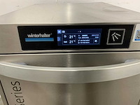 Winterhalter - uc-s - glazenspoelmachine - afbeelding 4 van  7