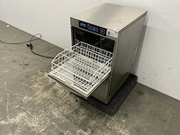 Winterhalter - uc-s - glazenspoelmachine - afbeelding 5 van  7