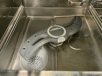 Winterhalter - uc-s - glazenspoelmachine - afbeelding 6 van  7