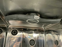 Winterhalter - uc-s - glazenspoelmachine - afbeelding 7 van  7