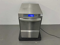 Winterhalter - uc-s - glazenspoelmachine - afbeelding 1 van  4