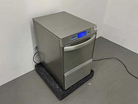 Winterhalter - uc-s - glazenspoelmachine - afbeelding 2 van  4