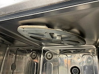 Winterhalter - uc-s - glazenspoelmachine - afbeelding 4 van  4