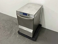 Winterhalter - uc-s - glazenvaatwasmachine - afbeelding 1 van  6