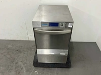 Winterhalter - uc-s - glazenvaatwasmachine - afbeelding 4 van  6