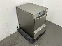Winterhalter - uc-s - glazenvaatwasmachine - afbeelding 2 van  6