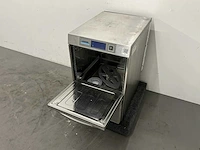 Winterhalter - uc-s - glazenvaatwasmachine - afbeelding 5 van  6