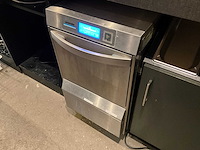 Winterhalter - uc-s - glazenvaatwasmachine - afbeelding 1 van  7