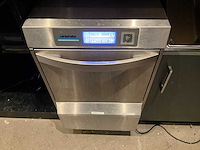 Winterhalter - uc-s - glazenvaatwasmachine - afbeelding 2 van  7