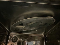 Winterhalter - uc-s - glazenvaatwasmachine - afbeelding 6 van  7