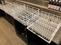 Winterhalter - uc-s - glazenvaatwasmachine - afbeelding 7 van  7