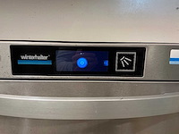 Winterhalter - uc series - glazenvaatwasmachine - afbeelding 3 van  4
