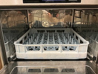 Winterhalter - uc series - glazenvaatwasmachine - afbeelding 4 van  4